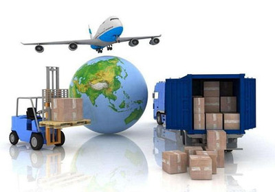 構建橋梁，驅動增長 全面解析進出口貿易服務